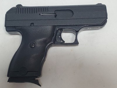 HI-POINT C9 9MM LUGER (9x19 PARA) - Image 3 of 6