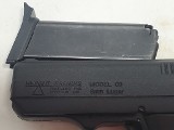 HI-POINT C9 9MM LUGER (9x19 PARA) - Image 4 of 6