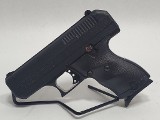 HI-POINT C9 9MM LUGER (9x19 PARA) - Image 1 of 6