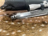 SMITH & WESSON MODEL 460 HUNTER .460 S&W MAGNUM - 4 of 9