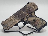 HI-POINT C9 9MM LUGER (9x19 PARA) - Image 1 of 8