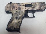 HI-POINT C9 9MM LUGER (9x19 PARA) - Image 7 of 8