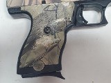 HI-POINT C9 9MM LUGER (9x19 PARA) - Image 8 of 8