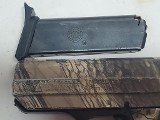HI-POINT C9 9MM LUGER (9x19 PARA) - Image 5 of 8