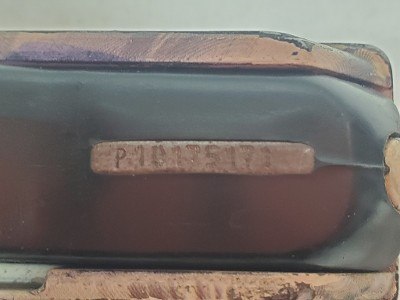 HI-POINT C9 9MM LUGER (9x19 PARA) - Image 2 of 8