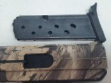 HI-POINT C9 9MM LUGER (9x19 PARA) - Image 6 of 8
