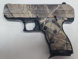 HI-POINT C9 9MM LUGER (9x19 PARA) - Image 3 of 8