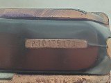 HI-POINT C9 9MM LUGER (9x19 PARA) - Image 2 of 8