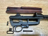 GENERAL MFG. M1 carbine .30 CARBINE - Image 6 of 9