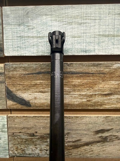 GENERAL MFG. M1 carbine .30 CARBINE - Image 8 of 9
