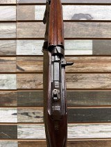 GENERAL MFG. M1 carbine .30 CARBINE - Image 7 of 9