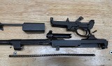 GENERAL MFG. M1 carbine .30 CARBINE - Image 9 of 9