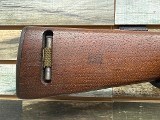 GENERAL MFG. M1 carbine .30 CARBINE - Image 4 of 9