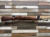 GENERAL MFG. M1 carbine .30 CARBINE - Image 2 of 9