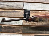 GENERAL MFG. M1 carbine .30 CARBINE - Image 3 of 9
