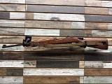 GENERAL MFG. M1 carbine .30 CARBINE - Image 1 of 9