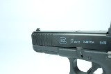 GLOCK 17 GEN 5 9MM LUGER (9x19 PARA) - Image 11 of 25