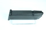 GLOCK 17 GEN 5 9MM LUGER (9x19 PARA) - Image 16 of 25