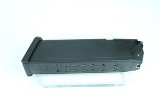 GLOCK 17 GEN 5 9MM LUGER (9x19 PARA) - Image 15 of 25