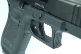 GLOCK 17 GEN 5 9MM LUGER (9x19 PARA) - Image 7 of 25