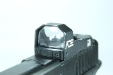 GLOCK 17 GEN 5 9MM LUGER (9x19 PARA) - Image 25 of 25