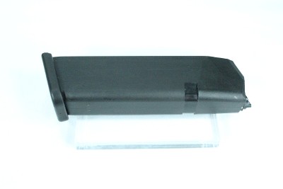 GLOCK 17 GEN 5 9MM LUGER (9x19 PARA) - Image 14 of 25