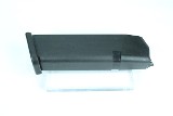GLOCK 17 GEN 5 9MM LUGER (9x19 PARA) - Image 14 of 25
