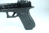 GLOCK 17 GEN 5 9MM LUGER (9x19 PARA) - Image 5 of 25