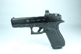 GLOCK 17 GEN 5 9MM LUGER (9x19 PARA) - Image 20 of 25