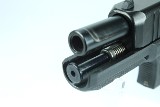 GLOCK 17 GEN 5 9MM LUGER (9x19 PARA) - Image 24 of 25