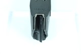 GLOCK 17 GEN 5 9MM LUGER (9x19 PARA) - Image 18 of 25
