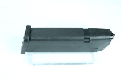 GLOCK 17 GEN 5 9MM LUGER (9x19 PARA) - Image 16 of 25