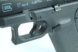 GLOCK 17 GEN 5 9MM LUGER (9x19 PARA) - Image 6 of 25