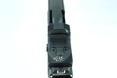 GLOCK 17 GEN 5 9MM LUGER (9x19 PARA) - Image 10 of 25