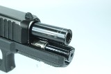 GLOCK 17 GEN 5 9MM LUGER (9x19 PARA) - Image 23 of 25