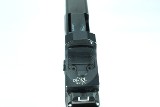 GLOCK 17 GEN 5 9MM LUGER (9x19 PARA) - Image 9 of 25