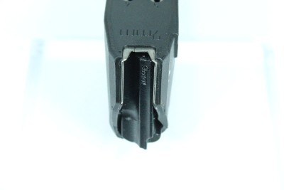 GLOCK 17 GEN 5 9MM LUGER (9x19 PARA) - Image 18 of 25
