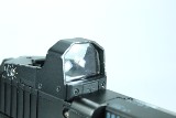 GLOCK 17 GEN 5 9MM LUGER (9x19 PARA) - Image 2 of 25