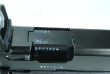 GLOCK 17 GEN 5 9MM LUGER (9x19 PARA) - Image 8 of 25