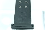 GLOCK 17 GEN 5 9MM LUGER (9x19 PARA) - Image 19 of 25