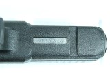 GLOCK 17 GEN 5 9MM LUGER (9x19 PARA) - Image 22 of 25