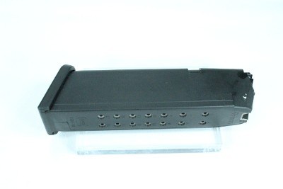 GLOCK 17 GEN 5 9MM LUGER (9x19 PARA) - Image 15 of 25