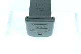 GLOCK 17 GEN 5 9MM LUGER (9x19 PARA) - Image 17 of 25