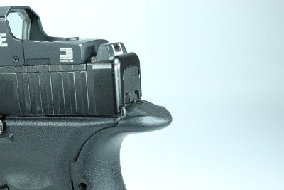GLOCK 17 GEN 5 9MM LUGER (9x19 PARA) - Image 12 of 25