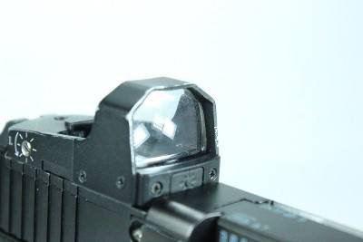 GLOCK 17 GEN 5 9MM LUGER (9x19 PARA) - Image 2 of 25
