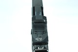 GLOCK 17 GEN 5 9MM LUGER (9x19 PARA) - Image 10 of 25