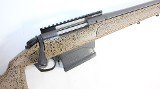 BERGARA BERGARA B-14 HMR 300 WIN MAG 26" THREADED BBL W/ 1-MAG & LEUPOLD SCOPE BASE .300 WIN MAG - Image 7 of 10