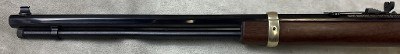 HENRY GOLDEN BOY .22 WMR - Image 4 of 10