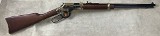 HENRY GOLDEN BOY .22 WMR - Image 1 of 10
