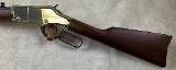 HENRY GOLDEN BOY .22 WMR - Image 5 of 10
